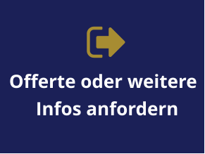 Offerte oder weitere Infos anfordern