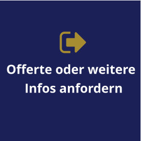 Offerte oder weitere Infos anfordern
